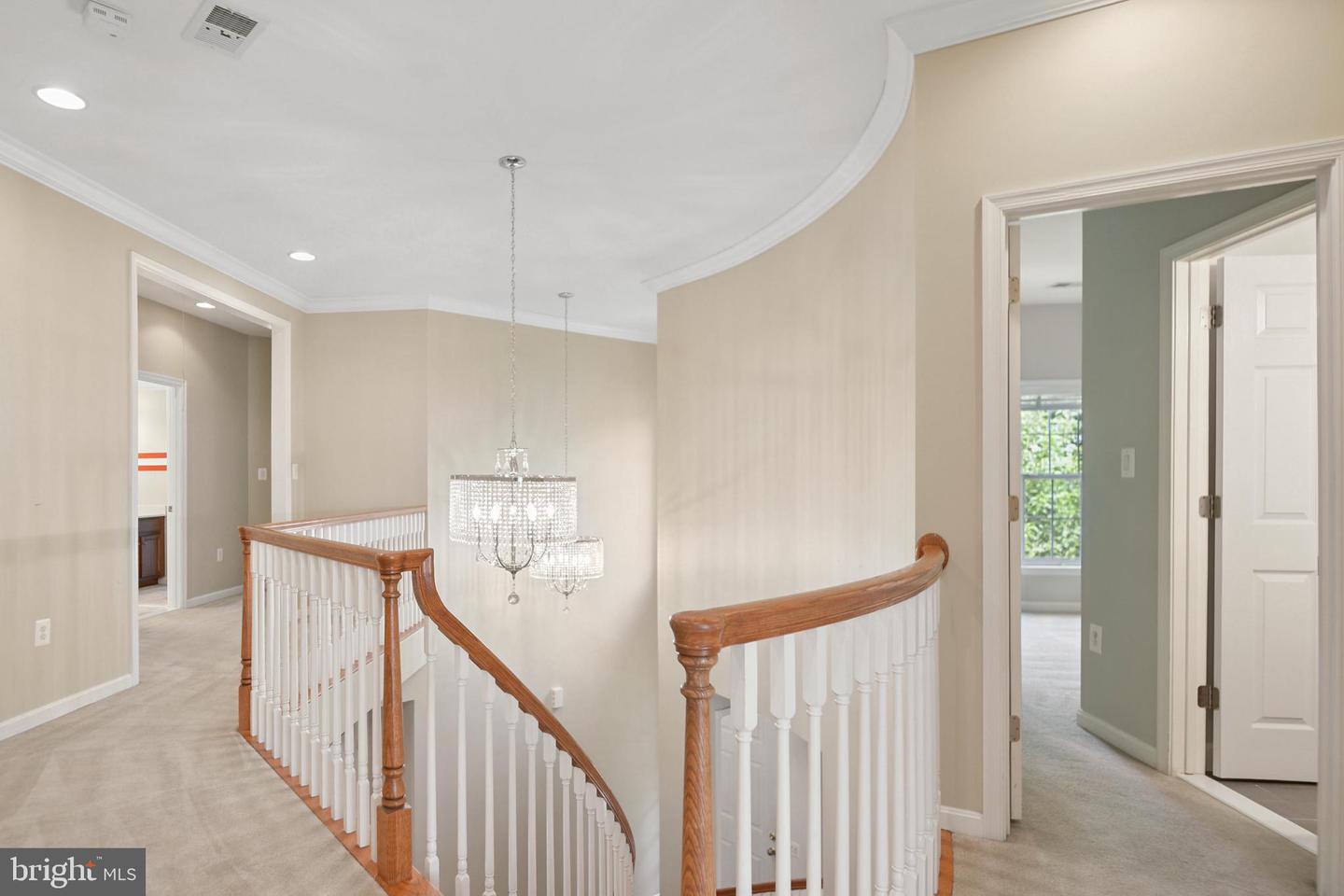 2458 CYPRESS GREEN LN, OAK HILL, Virginia 20171, 5 Bedrooms Bedrooms, ,4 BathroomsBathrooms,Residential,For sale,2458 CYPRESS GREEN LN,VAFX2253230 MLS # VAFX2253230