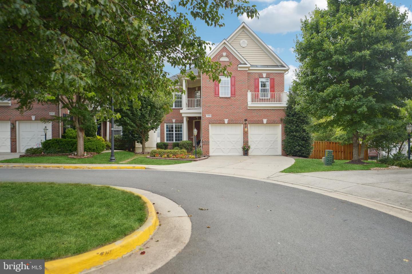 2458 CYPRESS GREEN LN, OAK HILL, Virginia 20171, 5 Bedrooms Bedrooms, ,4 BathroomsBathrooms,Residential,For sale,2458 CYPRESS GREEN LN,VAFX2253230 MLS # VAFX2253230