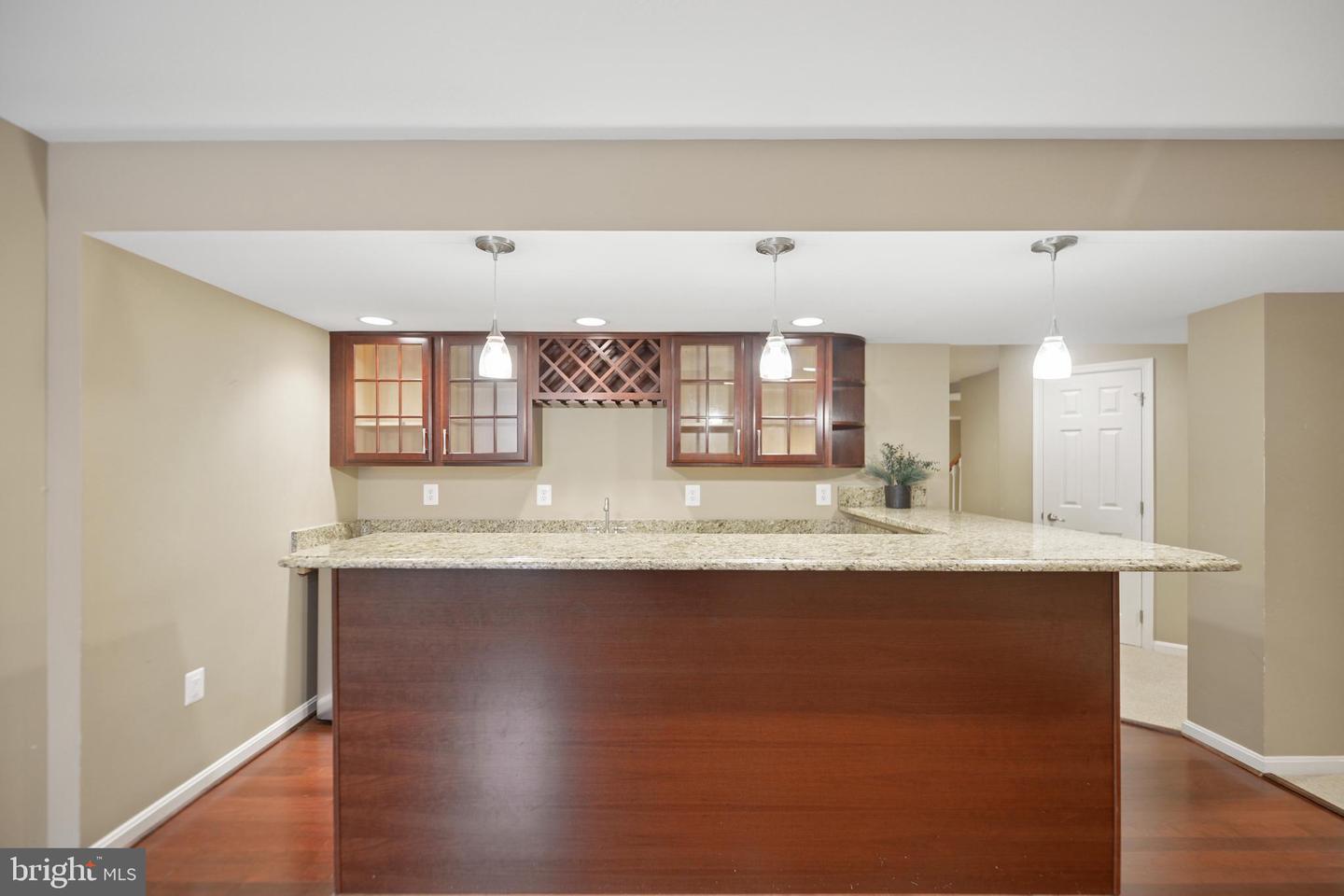 2458 CYPRESS GREEN LN, OAK HILL, Virginia 20171, 5 Bedrooms Bedrooms, ,4 BathroomsBathrooms,Residential,For sale,2458 CYPRESS GREEN LN,VAFX2253230 MLS # VAFX2253230
