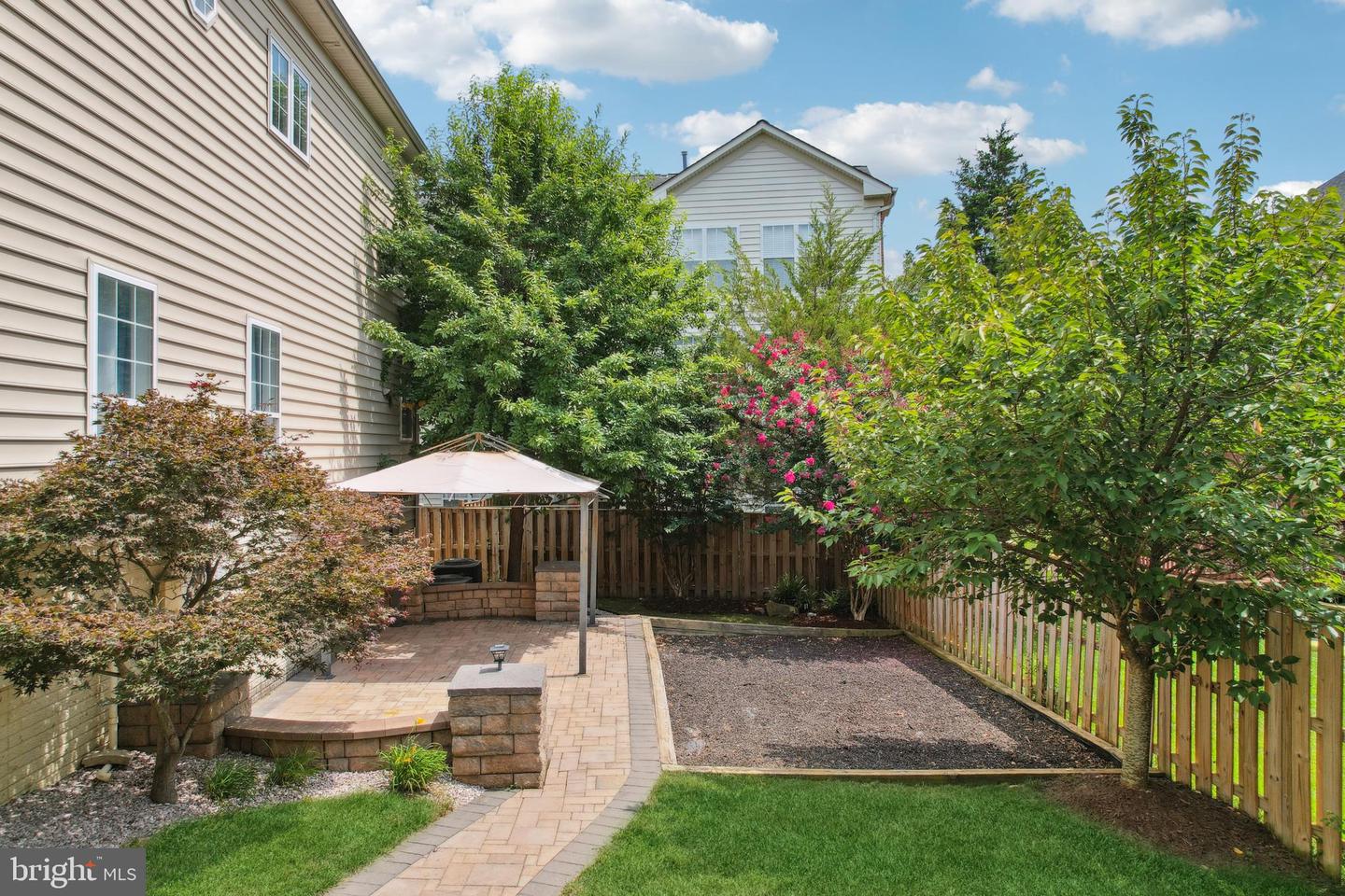 2458 CYPRESS GREEN LN, OAK HILL, Virginia 20171, 5 Bedrooms Bedrooms, ,4 BathroomsBathrooms,Residential,For sale,2458 CYPRESS GREEN LN,VAFX2253230 MLS # VAFX2253230