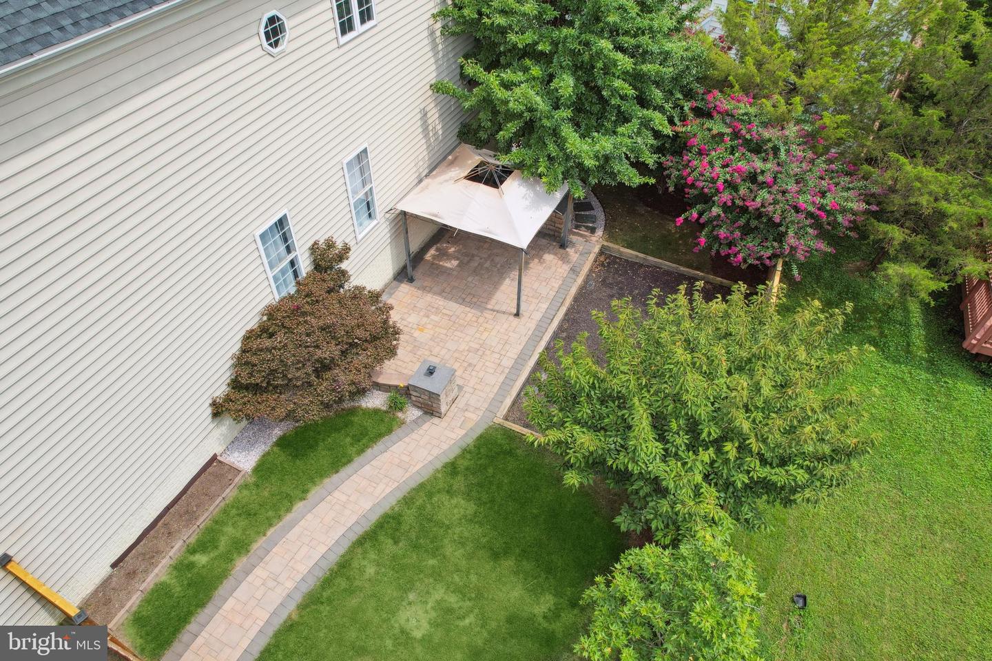 2458 CYPRESS GREEN LN, OAK HILL, Virginia 20171, 5 Bedrooms Bedrooms, ,4 BathroomsBathrooms,Residential,For sale,2458 CYPRESS GREEN LN,VAFX2253230 MLS # VAFX2253230