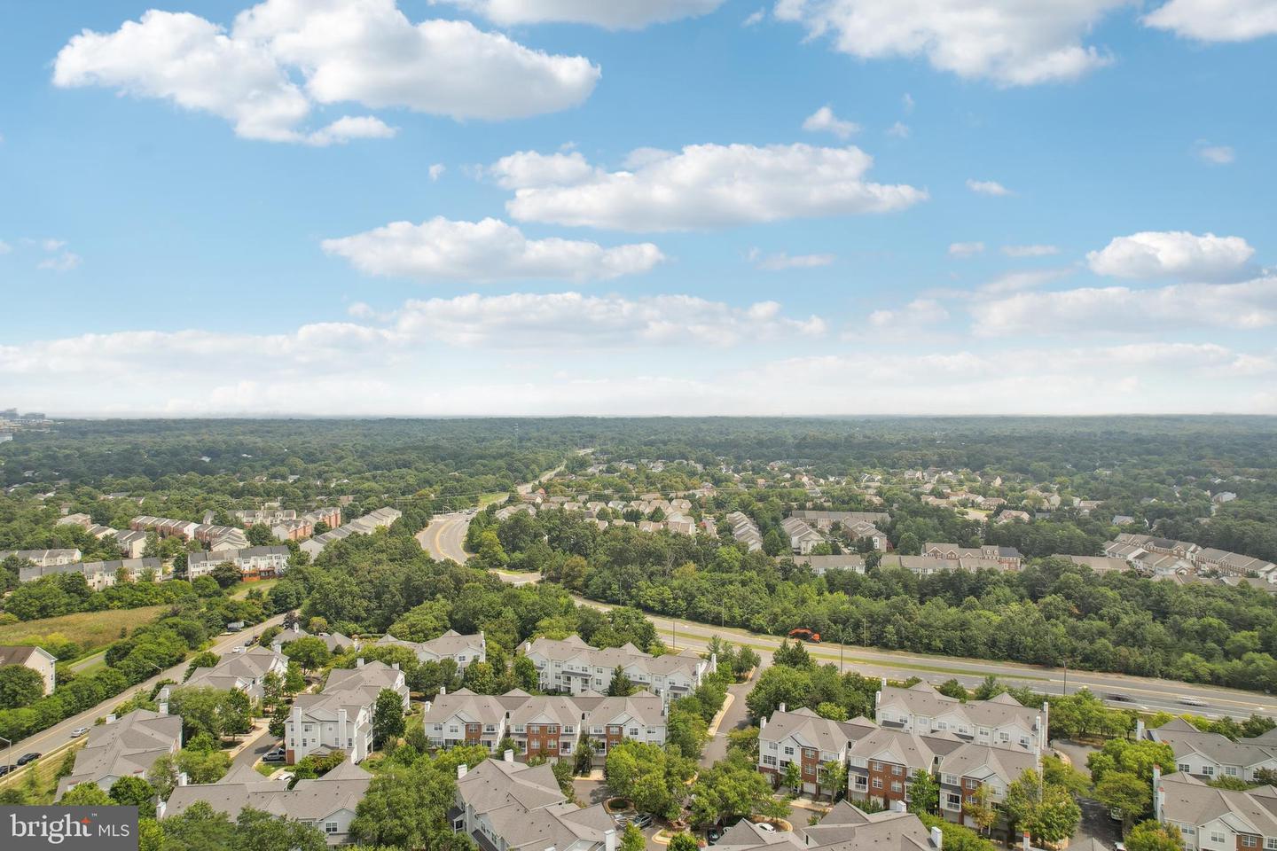 2458 CYPRESS GREEN LN, OAK HILL, Virginia 20171, 5 Bedrooms Bedrooms, ,4 BathroomsBathrooms,Residential,For sale,2458 CYPRESS GREEN LN,VAFX2253230 MLS # VAFX2253230