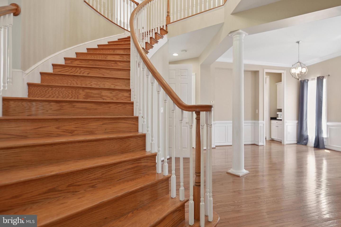 2458 CYPRESS GREEN LN, OAK HILL, Virginia 20171, 5 Bedrooms Bedrooms, ,4 BathroomsBathrooms,Residential,For sale,2458 CYPRESS GREEN LN,VAFX2253230 MLS # VAFX2253230