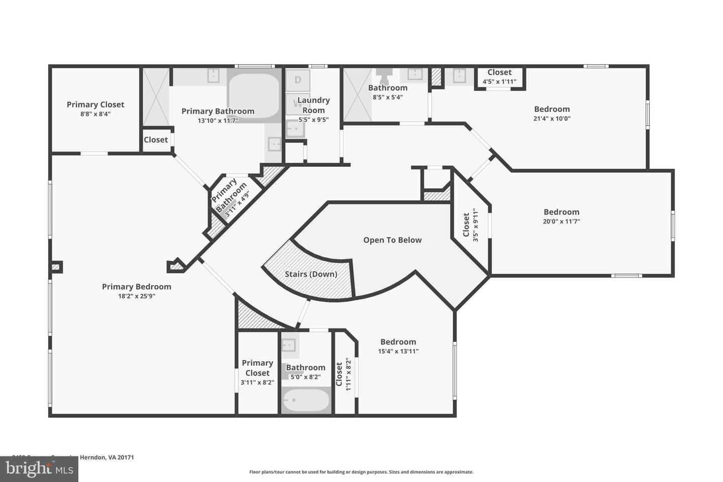2458 CYPRESS GREEN LN, OAK HILL, Virginia 20171, 5 Bedrooms Bedrooms, ,4 BathroomsBathrooms,Residential,For sale,2458 CYPRESS GREEN LN,VAFX2253230 MLS # VAFX2253230