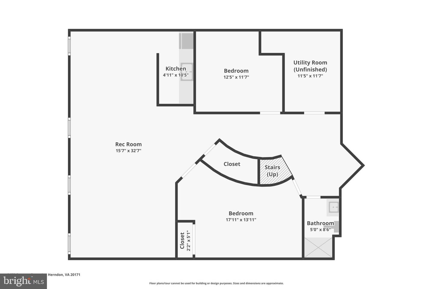 2458 CYPRESS GREEN LN, OAK HILL, Virginia 20171, 5 Bedrooms Bedrooms, ,4 BathroomsBathrooms,Residential,For sale,2458 CYPRESS GREEN LN,VAFX2253230 MLS # VAFX2253230