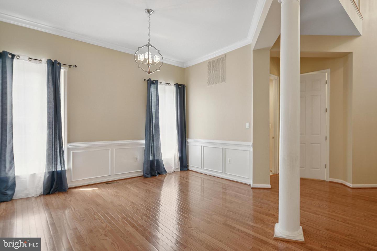 2458 CYPRESS GREEN LN, OAK HILL, Virginia 20171, 5 Bedrooms Bedrooms, ,4 BathroomsBathrooms,Residential,For sale,2458 CYPRESS GREEN LN,VAFX2253230 MLS # VAFX2253230