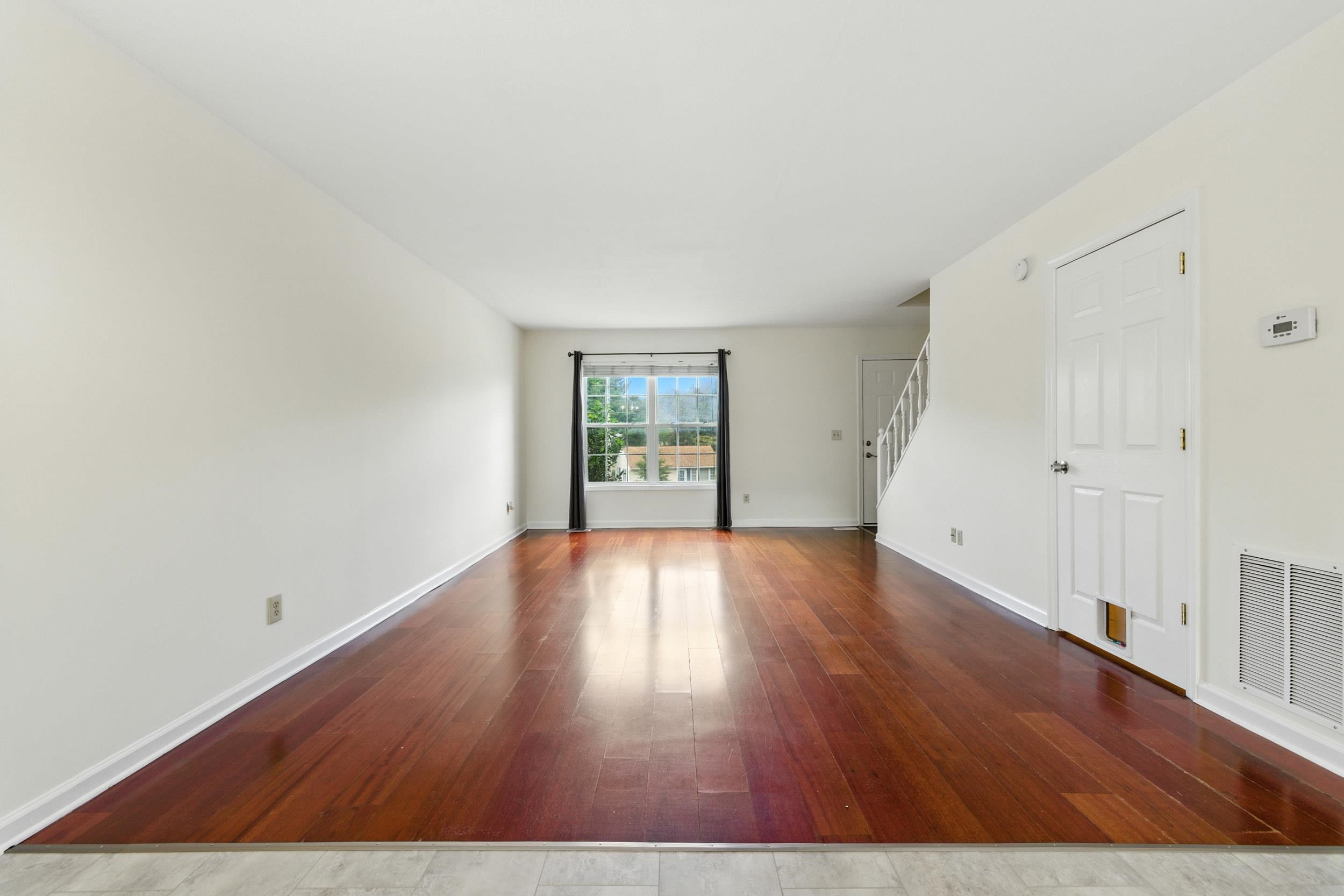 2211 RESERVOIR ST, HARRISONBURG, Virginia 22801, 2 Bedrooms Bedrooms, ,2 BathroomsBathrooms,Residential,2211 RESERVOIR ST,668423 MLS # 668423