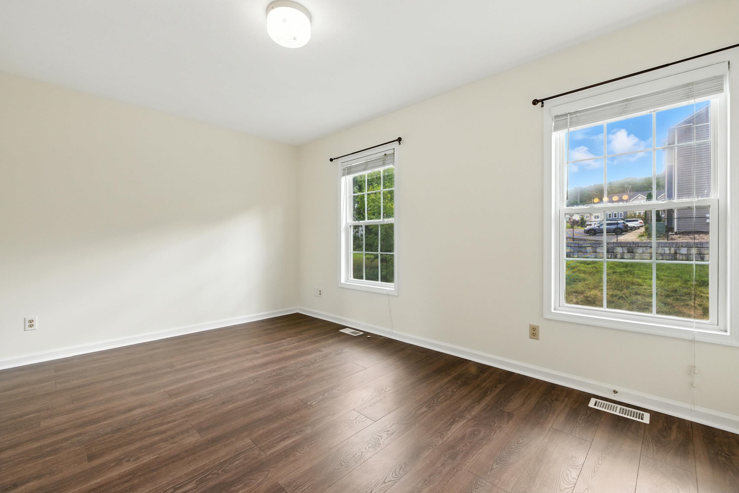 2211 RESERVOIR ST, HARRISONBURG, Virginia 22801, 2 Bedrooms Bedrooms, ,2 BathroomsBathrooms,Residential,2211 RESERVOIR ST,668423 MLS # 668423