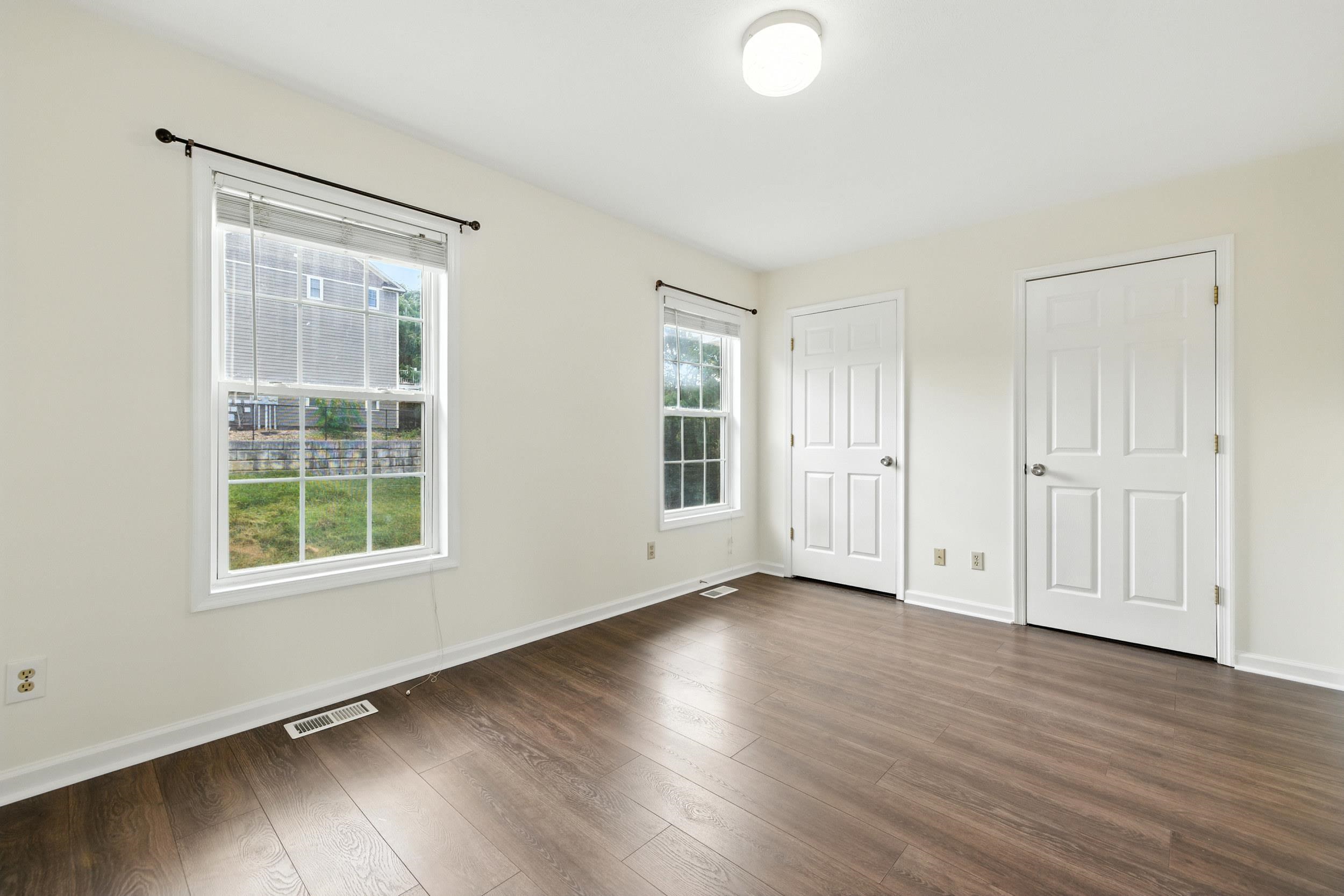 2211 RESERVOIR ST, HARRISONBURG, Virginia 22801, 2 Bedrooms Bedrooms, ,2 BathroomsBathrooms,Residential,2211 RESERVOIR ST,668423 MLS # 668423