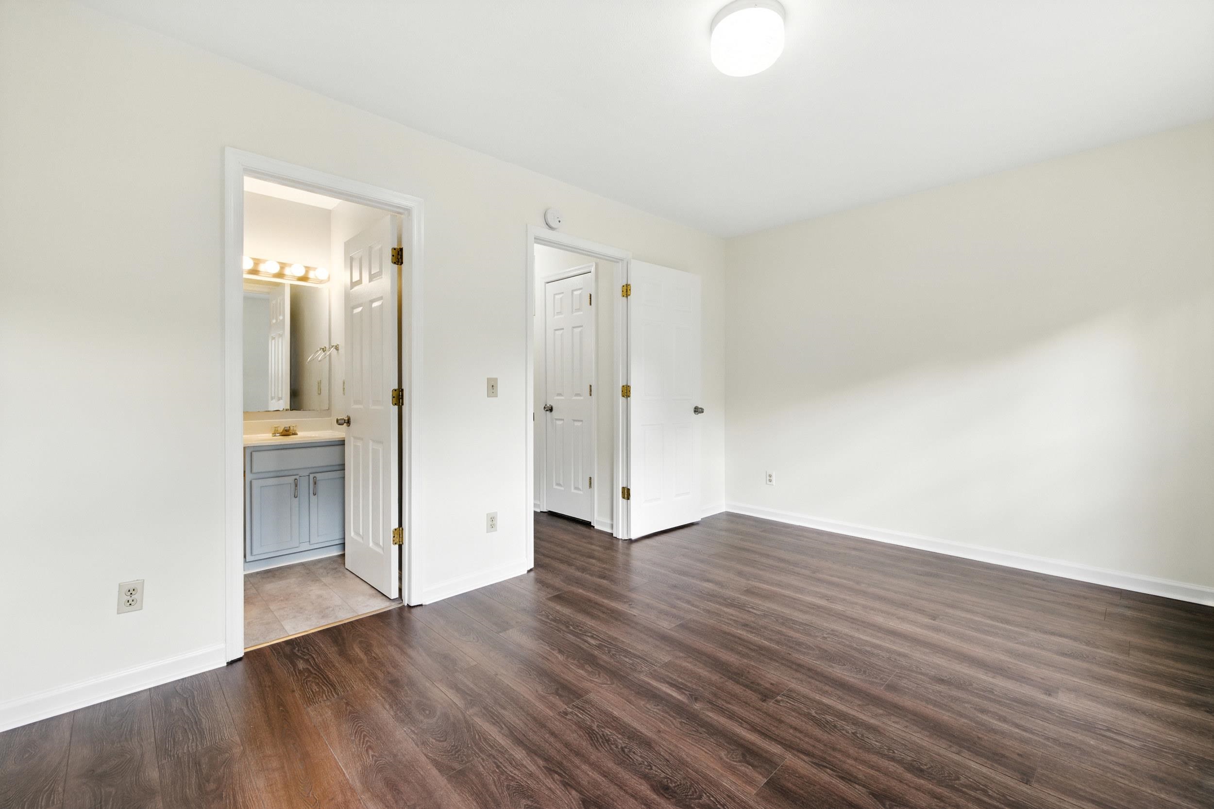 2211 RESERVOIR ST, HARRISONBURG, Virginia 22801, 2 Bedrooms Bedrooms, ,2 BathroomsBathrooms,Residential,2211 RESERVOIR ST,668423 MLS # 668423