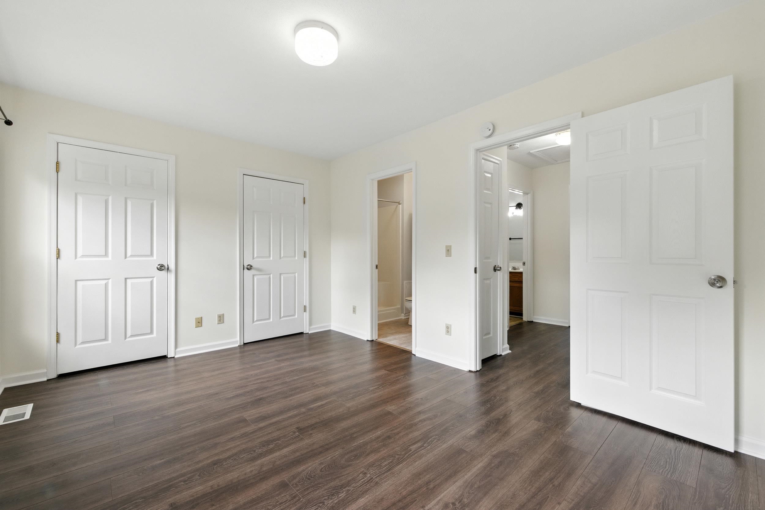 2211 RESERVOIR ST, HARRISONBURG, Virginia 22801, 2 Bedrooms Bedrooms, ,2 BathroomsBathrooms,Residential,2211 RESERVOIR ST,668423 MLS # 668423
