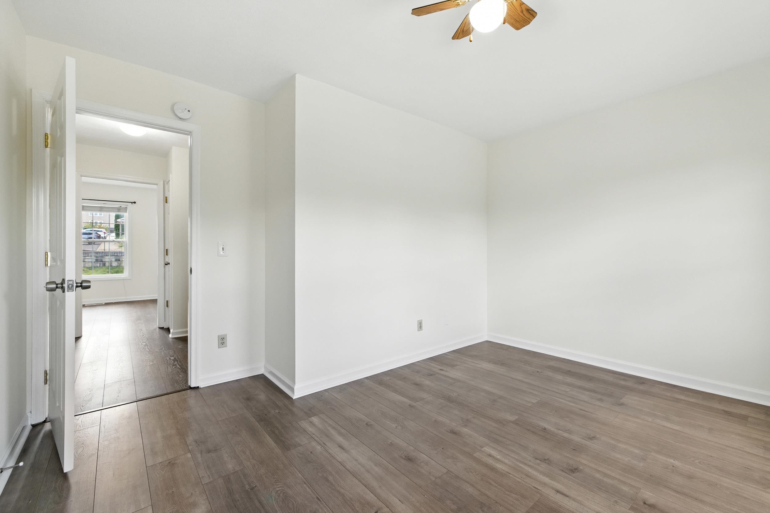 2211 RESERVOIR ST, HARRISONBURG, Virginia 22801, 2 Bedrooms Bedrooms, ,2 BathroomsBathrooms,Residential,2211 RESERVOIR ST,668423 MLS # 668423