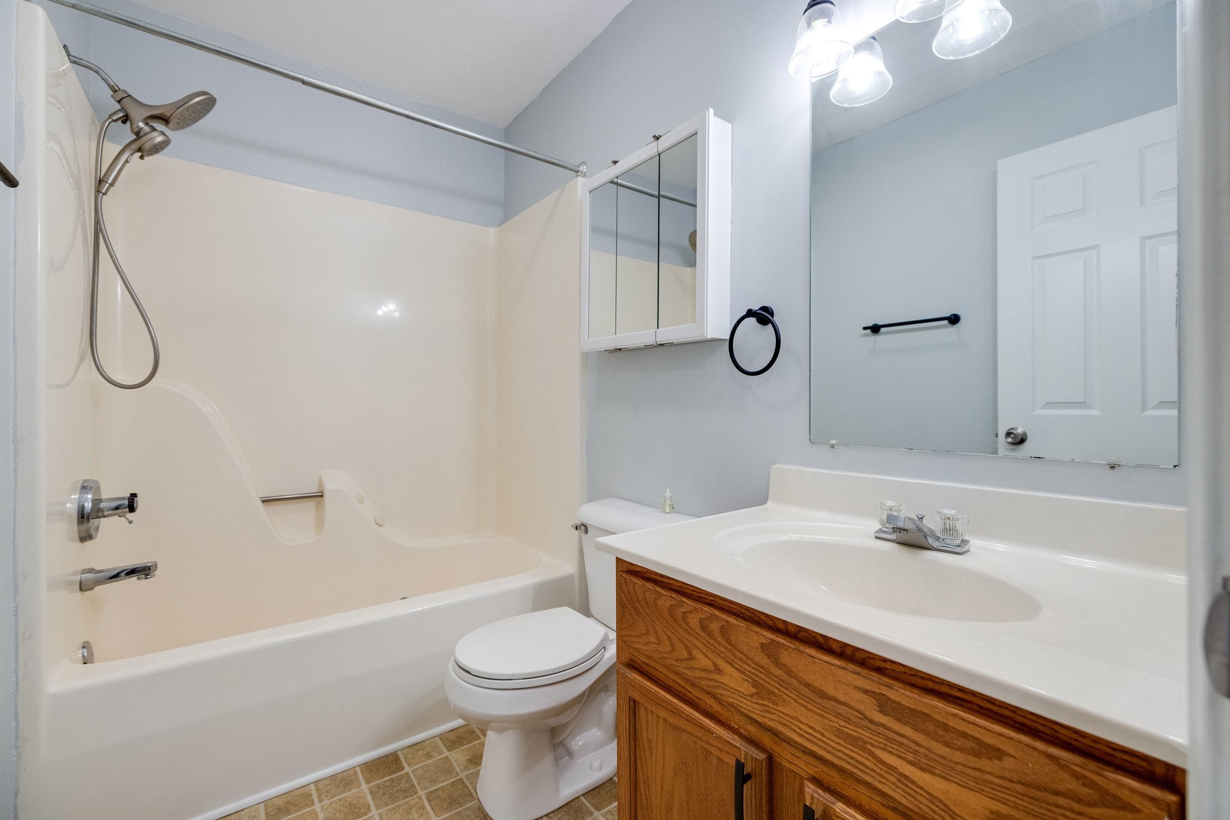 2211 RESERVOIR ST, HARRISONBURG, Virginia 22801, 2 Bedrooms Bedrooms, ,2 BathroomsBathrooms,Residential,2211 RESERVOIR ST,668423 MLS # 668423