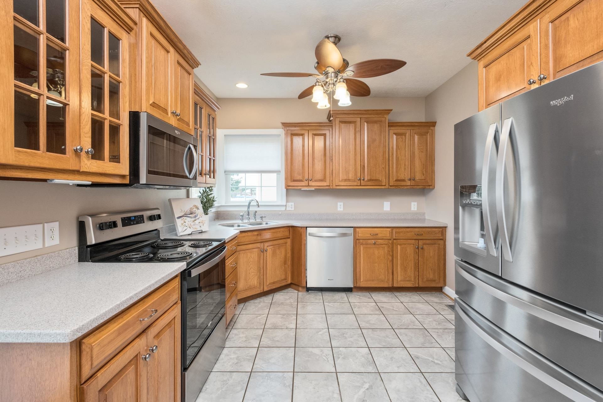 303 JACKSON AVE, ELKTON, Virginia 22827, 3 Bedrooms Bedrooms, ,2 BathroomsBathrooms,Residential,303 JACKSON AVE,668428 MLS # 668428