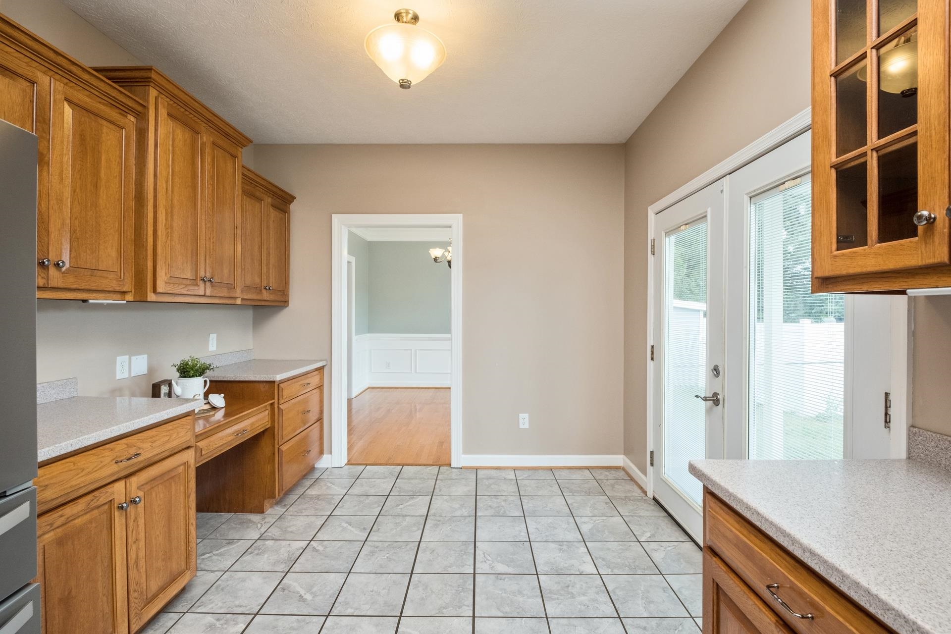 303 JACKSON AVE, ELKTON, Virginia 22827, 3 Bedrooms Bedrooms, ,2 BathroomsBathrooms,Residential,303 JACKSON AVE,668428 MLS # 668428