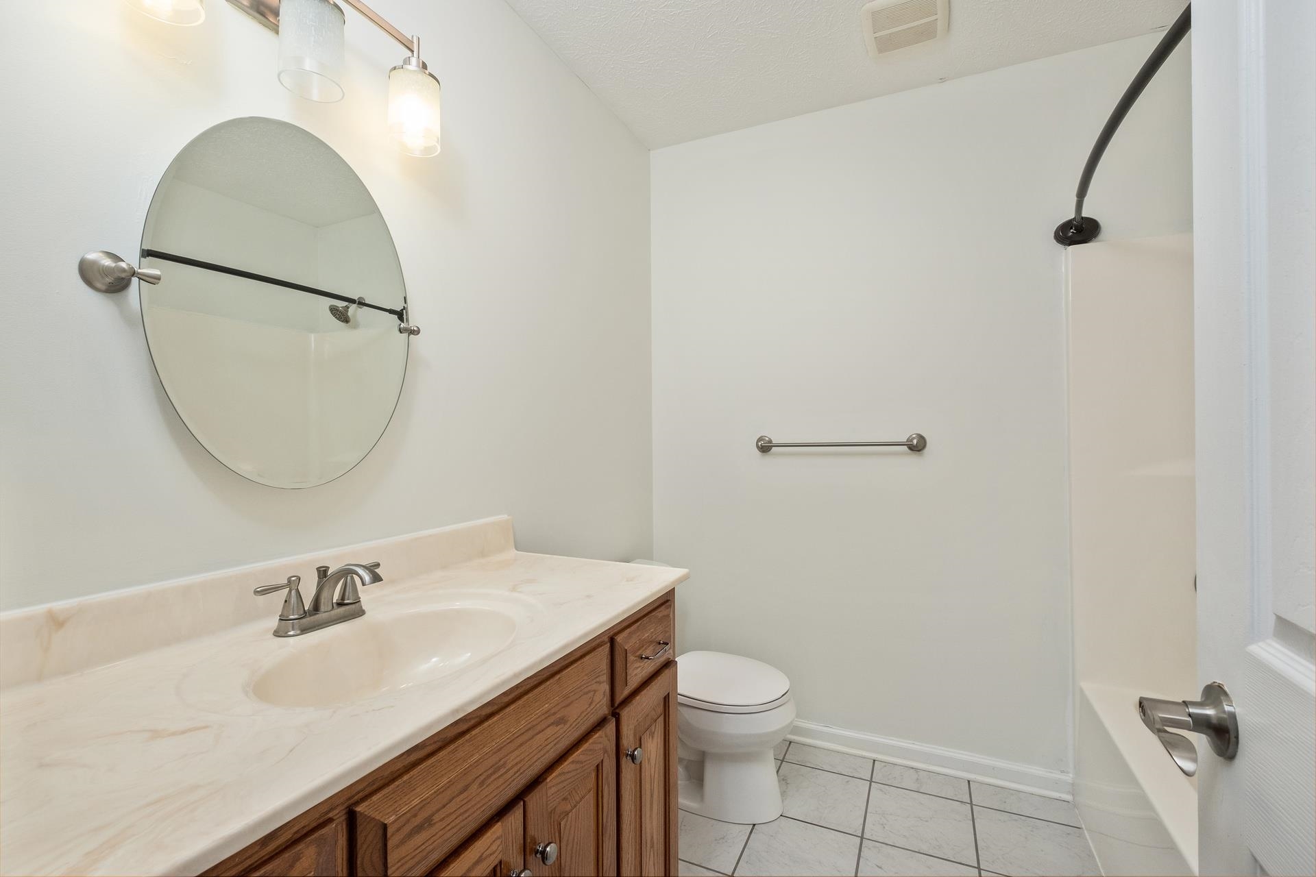 303 JACKSON AVE, ELKTON, Virginia 22827, 3 Bedrooms Bedrooms, ,2 BathroomsBathrooms,Residential,303 JACKSON AVE,668428 MLS # 668428