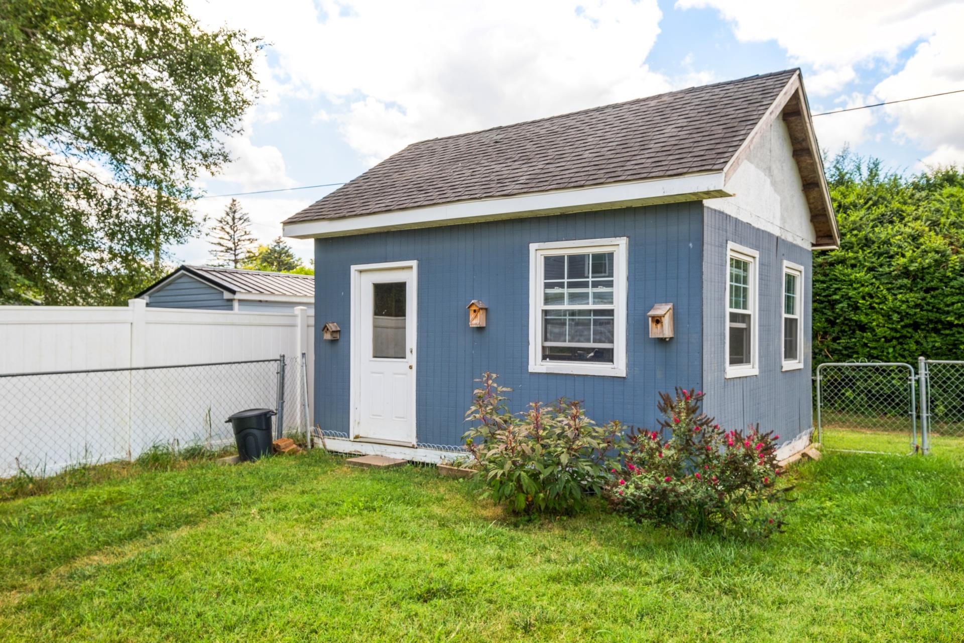 303 JACKSON AVE, ELKTON, Virginia 22827, 3 Bedrooms Bedrooms, ,2 BathroomsBathrooms,Residential,303 JACKSON AVE,668428 MLS # 668428