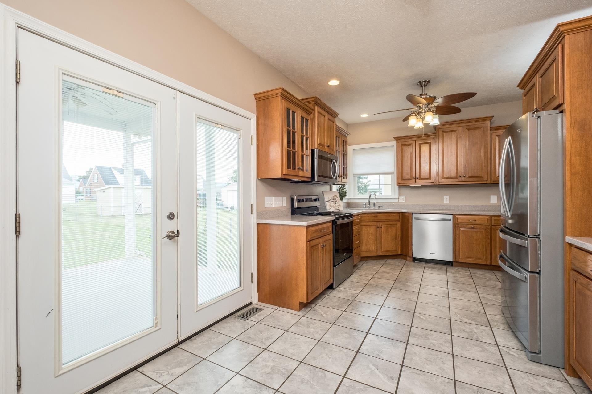 303 JACKSON AVE, ELKTON, Virginia 22827, 3 Bedrooms Bedrooms, ,2 BathroomsBathrooms,Residential,303 JACKSON AVE,668428 MLS # 668428