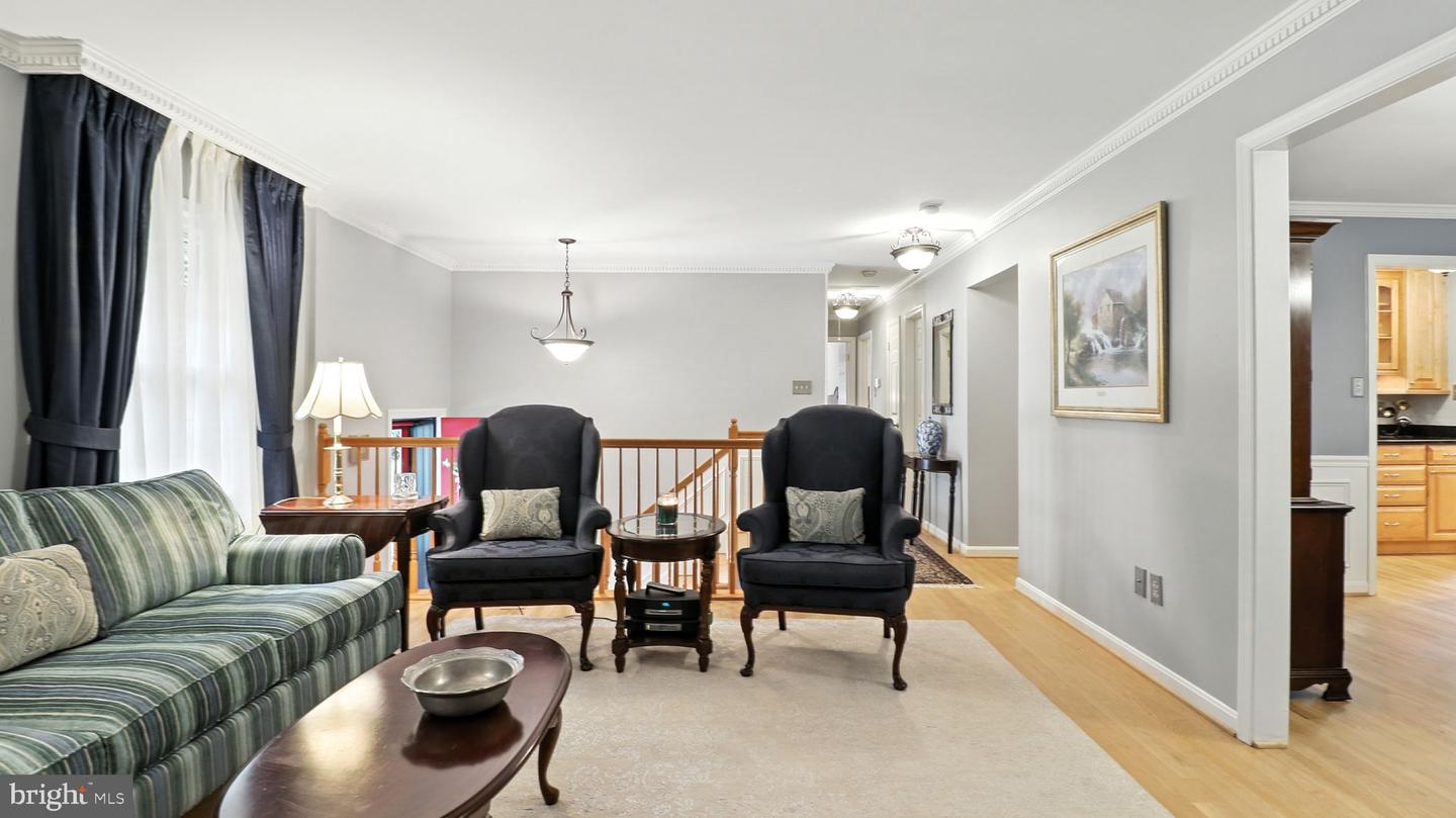 1902 STIRRUP LN, ALEXANDRIA, Virginia 22308, 6 Bedrooms Bedrooms, ,4 BathroomsBathrooms,Residential,For sale,1902 STIRRUP LN,VAFX2255208 MLS # VAFX2255208