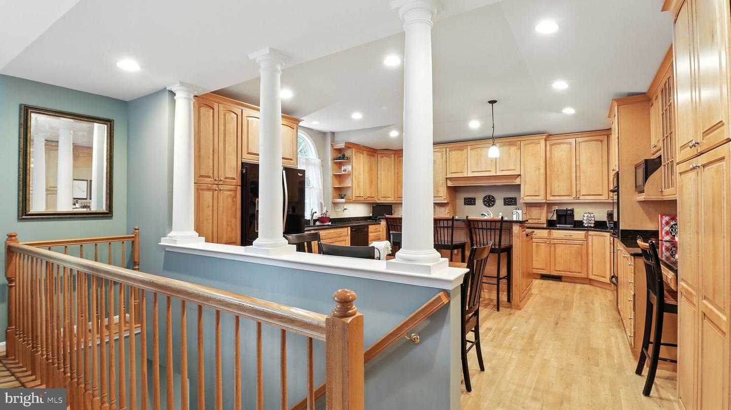 1902 STIRRUP LN, ALEXANDRIA, Virginia 22308, 6 Bedrooms Bedrooms, ,4 BathroomsBathrooms,Residential,For sale,1902 STIRRUP LN,VAFX2255208 MLS # VAFX2255208