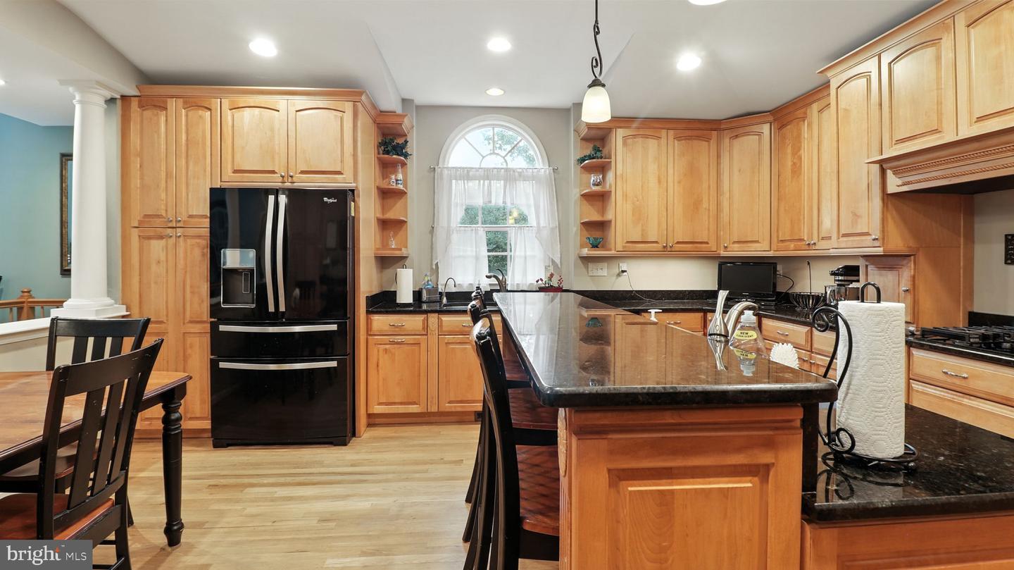1902 STIRRUP LN, ALEXANDRIA, Virginia 22308, 6 Bedrooms Bedrooms, ,4 BathroomsBathrooms,Residential,For sale,1902 STIRRUP LN,VAFX2255208 MLS # VAFX2255208