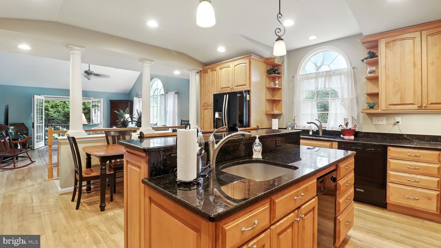 1902 STIRRUP LN, ALEXANDRIA, Virginia 22308, 6 Bedrooms Bedrooms, ,4 BathroomsBathrooms,Residential,For sale,1902 STIRRUP LN,VAFX2255208 MLS # VAFX2255208