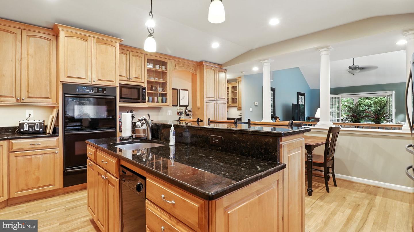 1902 STIRRUP LN, ALEXANDRIA, Virginia 22308, 6 Bedrooms Bedrooms, ,4 BathroomsBathrooms,Residential,For sale,1902 STIRRUP LN,VAFX2255208 MLS # VAFX2255208