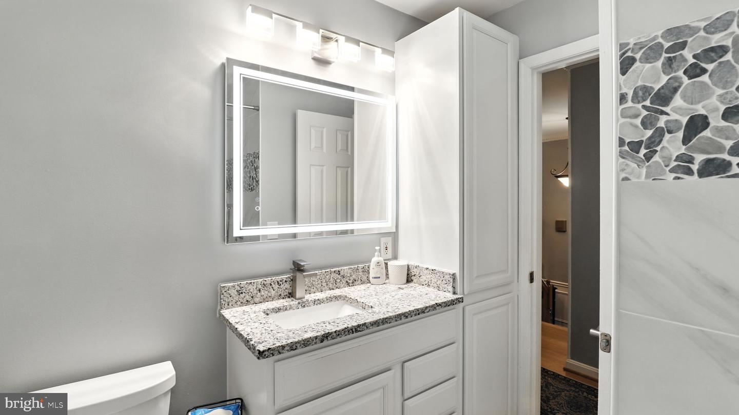 1902 STIRRUP LN, ALEXANDRIA, Virginia 22308, 6 Bedrooms Bedrooms, ,4 BathroomsBathrooms,Residential,For sale,1902 STIRRUP LN,VAFX2255208 MLS # VAFX2255208
