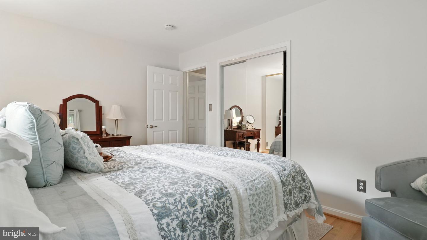 1902 STIRRUP LN, ALEXANDRIA, Virginia 22308, 6 Bedrooms Bedrooms, ,4 BathroomsBathrooms,Residential,For sale,1902 STIRRUP LN,VAFX2255208 MLS # VAFX2255208