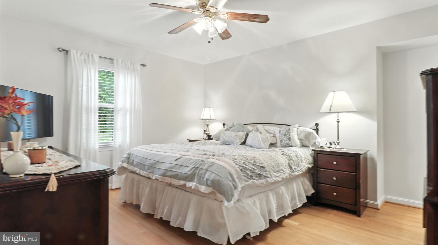 1902 STIRRUP LN, ALEXANDRIA, Virginia 22308, 6 Bedrooms Bedrooms, ,4 BathroomsBathrooms,Residential,For sale,1902 STIRRUP LN,VAFX2255208 MLS # VAFX2255208