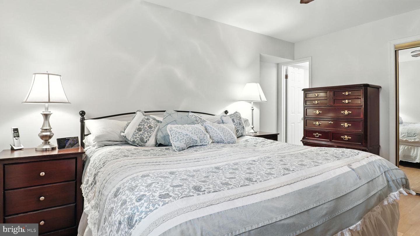 1902 STIRRUP LN, ALEXANDRIA, Virginia 22308, 6 Bedrooms Bedrooms, ,4 BathroomsBathrooms,Residential,For sale,1902 STIRRUP LN,VAFX2255208 MLS # VAFX2255208