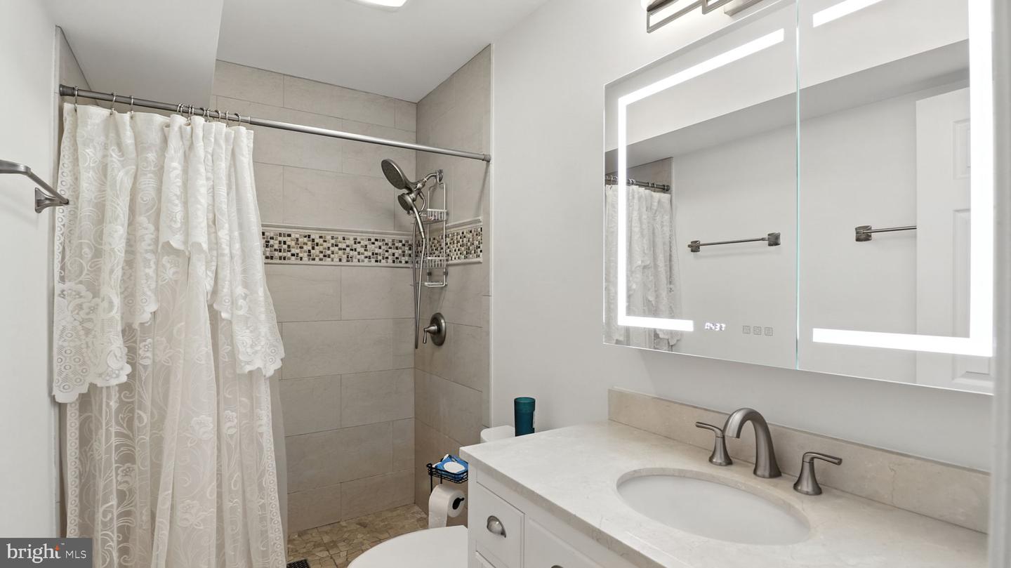1902 STIRRUP LN, ALEXANDRIA, Virginia 22308, 6 Bedrooms Bedrooms, ,4 BathroomsBathrooms,Residential,For sale,1902 STIRRUP LN,VAFX2255208 MLS # VAFX2255208