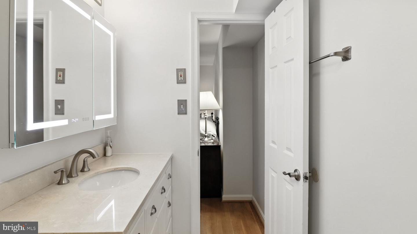 1902 STIRRUP LN, ALEXANDRIA, Virginia 22308, 6 Bedrooms Bedrooms, ,4 BathroomsBathrooms,Residential,For sale,1902 STIRRUP LN,VAFX2255208 MLS # VAFX2255208