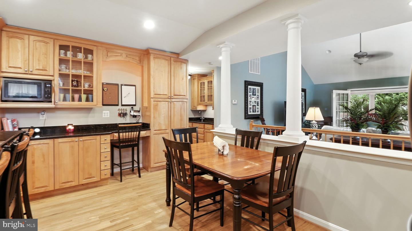 1902 STIRRUP LN, ALEXANDRIA, Virginia 22308, 6 Bedrooms Bedrooms, ,4 BathroomsBathrooms,Residential,For sale,1902 STIRRUP LN,VAFX2255208 MLS # VAFX2255208