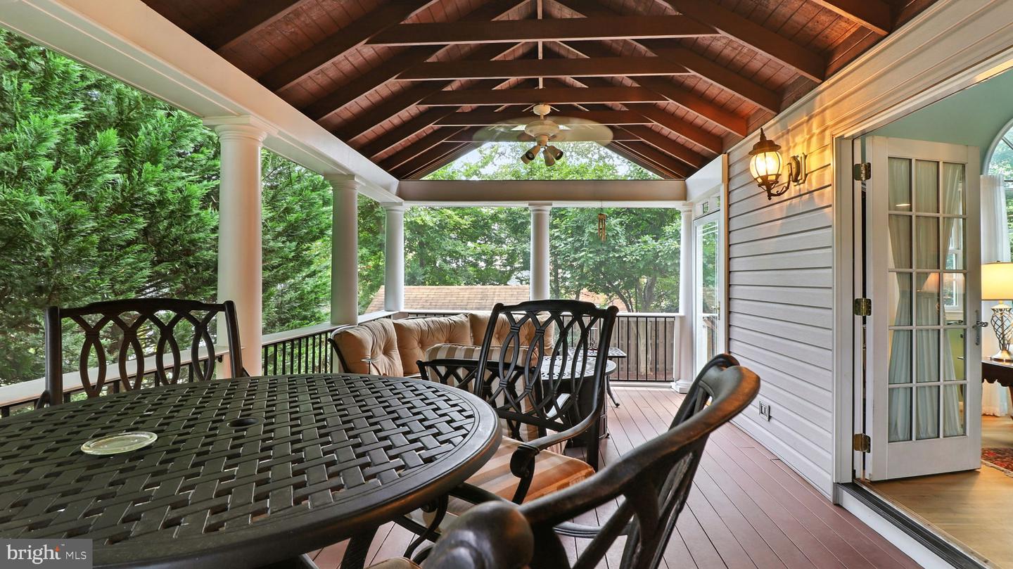 1902 STIRRUP LN, ALEXANDRIA, Virginia 22308, 6 Bedrooms Bedrooms, ,4 BathroomsBathrooms,Residential,For sale,1902 STIRRUP LN,VAFX2255208 MLS # VAFX2255208