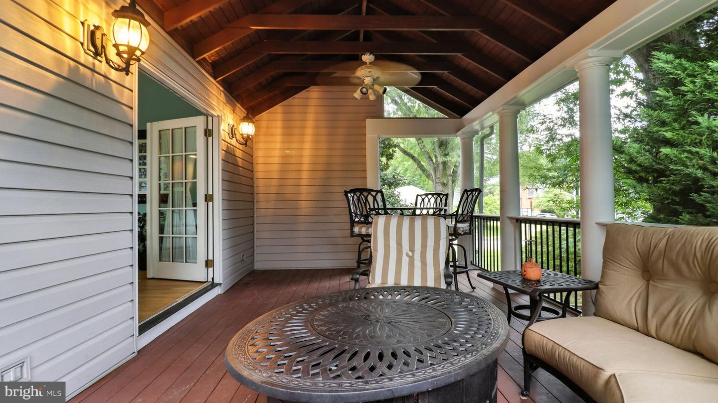 1902 STIRRUP LN, ALEXANDRIA, Virginia 22308, 6 Bedrooms Bedrooms, ,4 BathroomsBathrooms,Residential,For sale,1902 STIRRUP LN,VAFX2255208 MLS # VAFX2255208