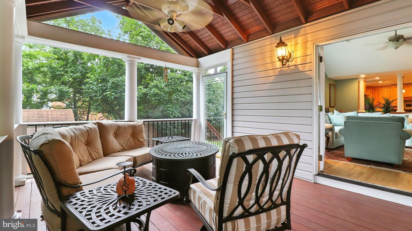 1902 STIRRUP LN, ALEXANDRIA, Virginia 22308, 6 Bedrooms Bedrooms, ,4 BathroomsBathrooms,Residential,For sale,1902 STIRRUP LN,VAFX2255208 MLS # VAFX2255208