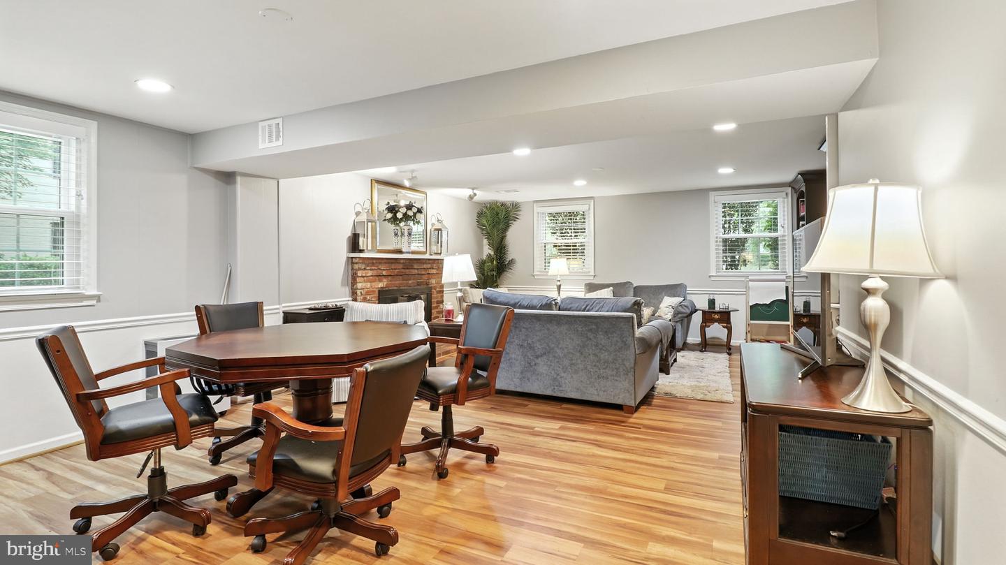 1902 STIRRUP LN, ALEXANDRIA, Virginia 22308, 6 Bedrooms Bedrooms, ,4 BathroomsBathrooms,Residential,For sale,1902 STIRRUP LN,VAFX2255208 MLS # VAFX2255208