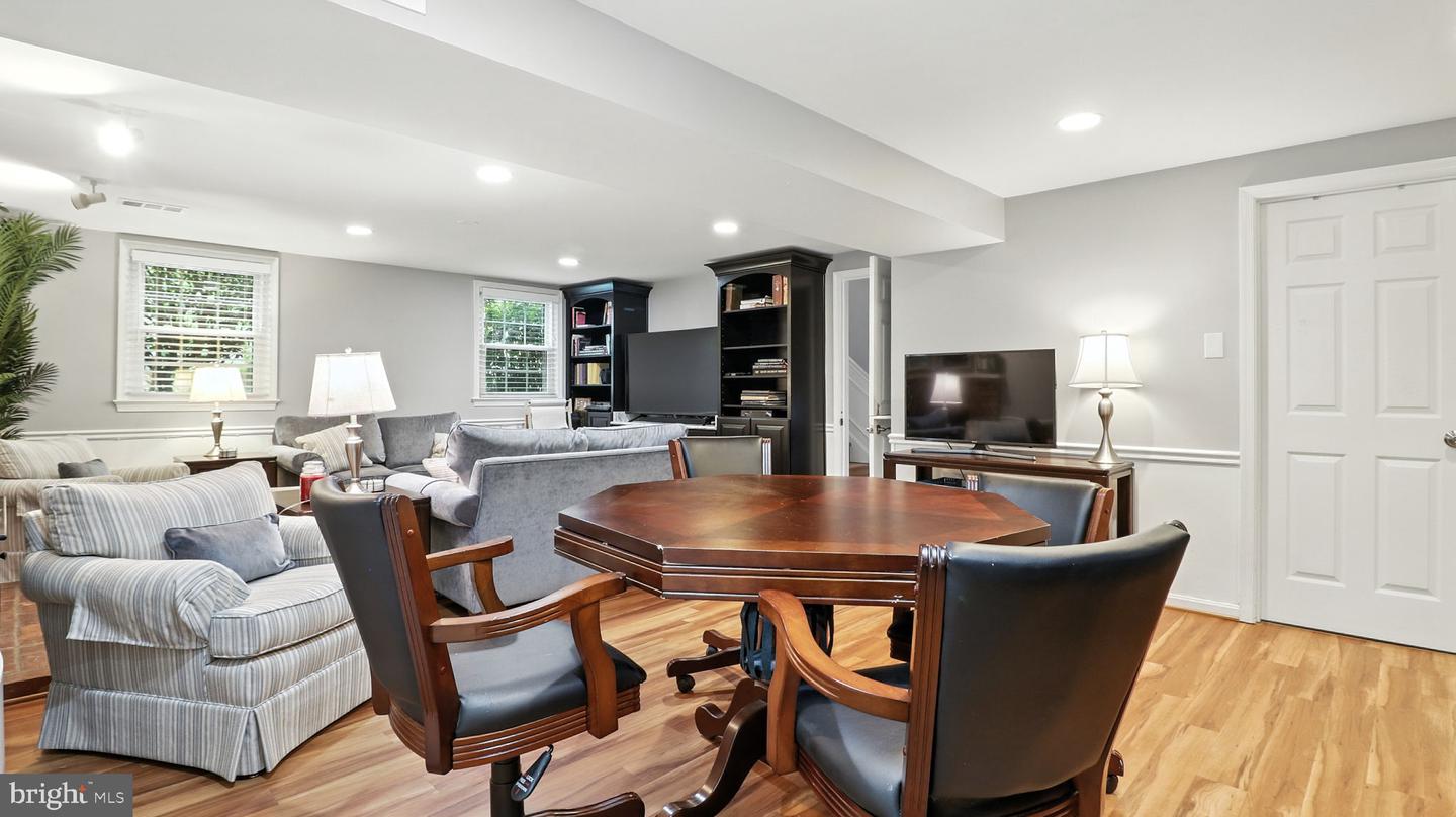 1902 STIRRUP LN, ALEXANDRIA, Virginia 22308, 6 Bedrooms Bedrooms, ,4 BathroomsBathrooms,Residential,For sale,1902 STIRRUP LN,VAFX2255208 MLS # VAFX2255208