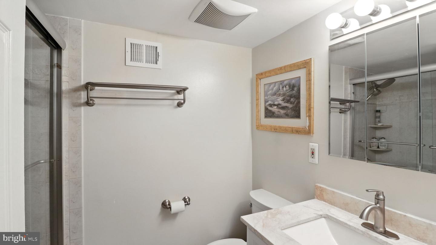 1902 STIRRUP LN, ALEXANDRIA, Virginia 22308, 6 Bedrooms Bedrooms, ,4 BathroomsBathrooms,Residential,For sale,1902 STIRRUP LN,VAFX2255208 MLS # VAFX2255208