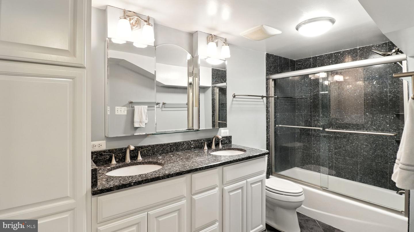 1902 STIRRUP LN, ALEXANDRIA, Virginia 22308, 6 Bedrooms Bedrooms, ,4 BathroomsBathrooms,Residential,For sale,1902 STIRRUP LN,VAFX2255208 MLS # VAFX2255208