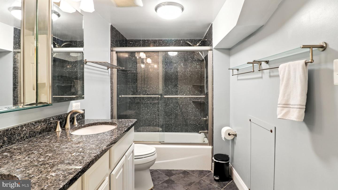 1902 STIRRUP LN, ALEXANDRIA, Virginia 22308, 6 Bedrooms Bedrooms, ,4 BathroomsBathrooms,Residential,For sale,1902 STIRRUP LN,VAFX2255208 MLS # VAFX2255208