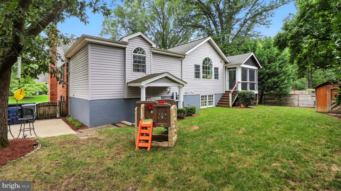 1902 STIRRUP LN, ALEXANDRIA, Virginia 22308, 6 Bedrooms Bedrooms, ,4 BathroomsBathrooms,Residential,For sale,1902 STIRRUP LN,VAFX2255208 MLS # VAFX2255208