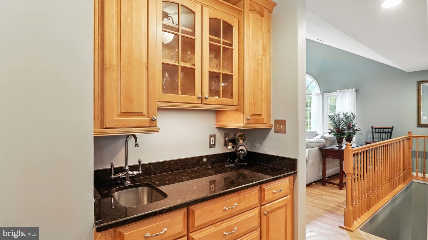1902 STIRRUP LN, ALEXANDRIA, Virginia 22308, 6 Bedrooms Bedrooms, ,4 BathroomsBathrooms,Residential,For sale,1902 STIRRUP LN,VAFX2255208 MLS # VAFX2255208