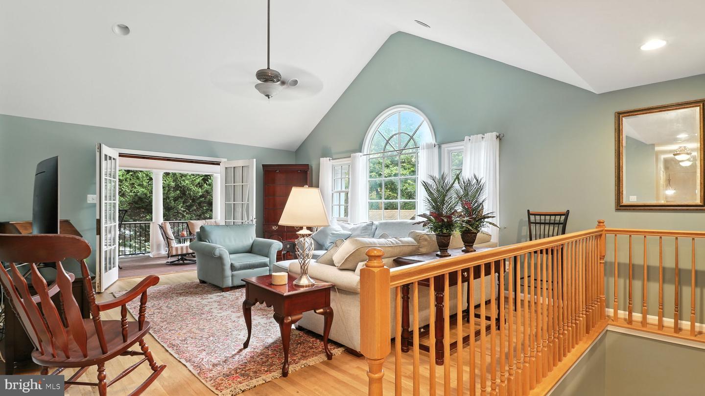 1902 STIRRUP LN, ALEXANDRIA, Virginia 22308, 6 Bedrooms Bedrooms, ,4 BathroomsBathrooms,Residential,For sale,1902 STIRRUP LN,VAFX2255208 MLS # VAFX2255208