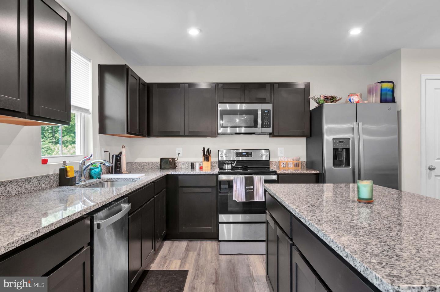 616 MCFERREN RD, STAFFORD, Virginia 22554, 4 Bedrooms Bedrooms, ,2 BathroomsBathrooms,Residential,For sale,616 MCFERREN RD,VAST2040906 MLS # VAST2040906