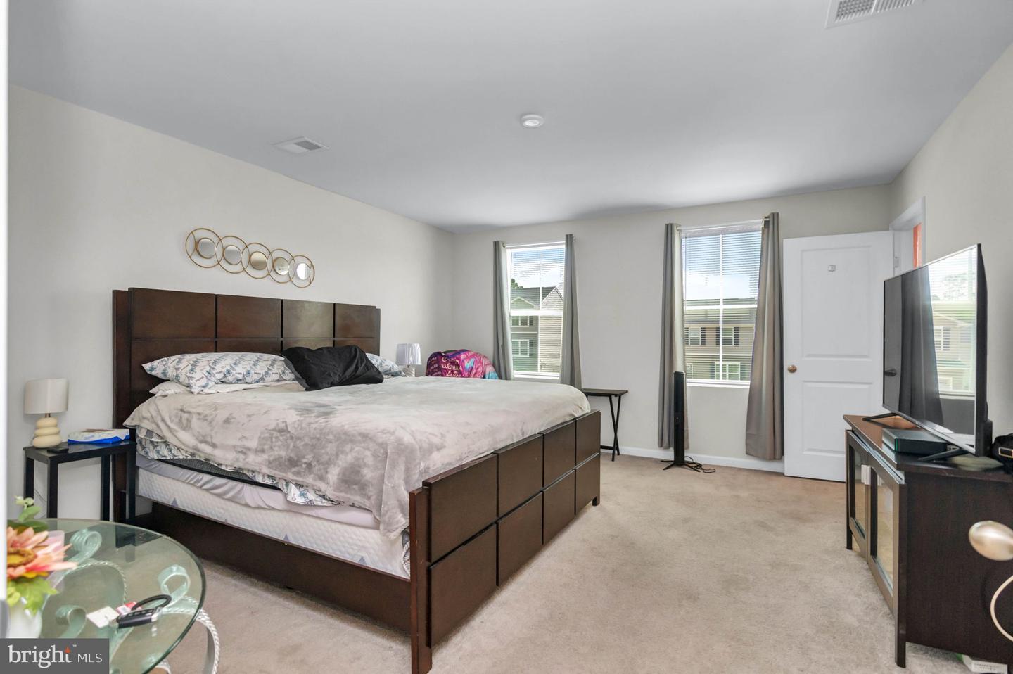 616 MCFERREN RD, STAFFORD, Virginia 22554, 4 Bedrooms Bedrooms, ,2 BathroomsBathrooms,Residential,For sale,616 MCFERREN RD,VAST2040906 MLS # VAST2040906