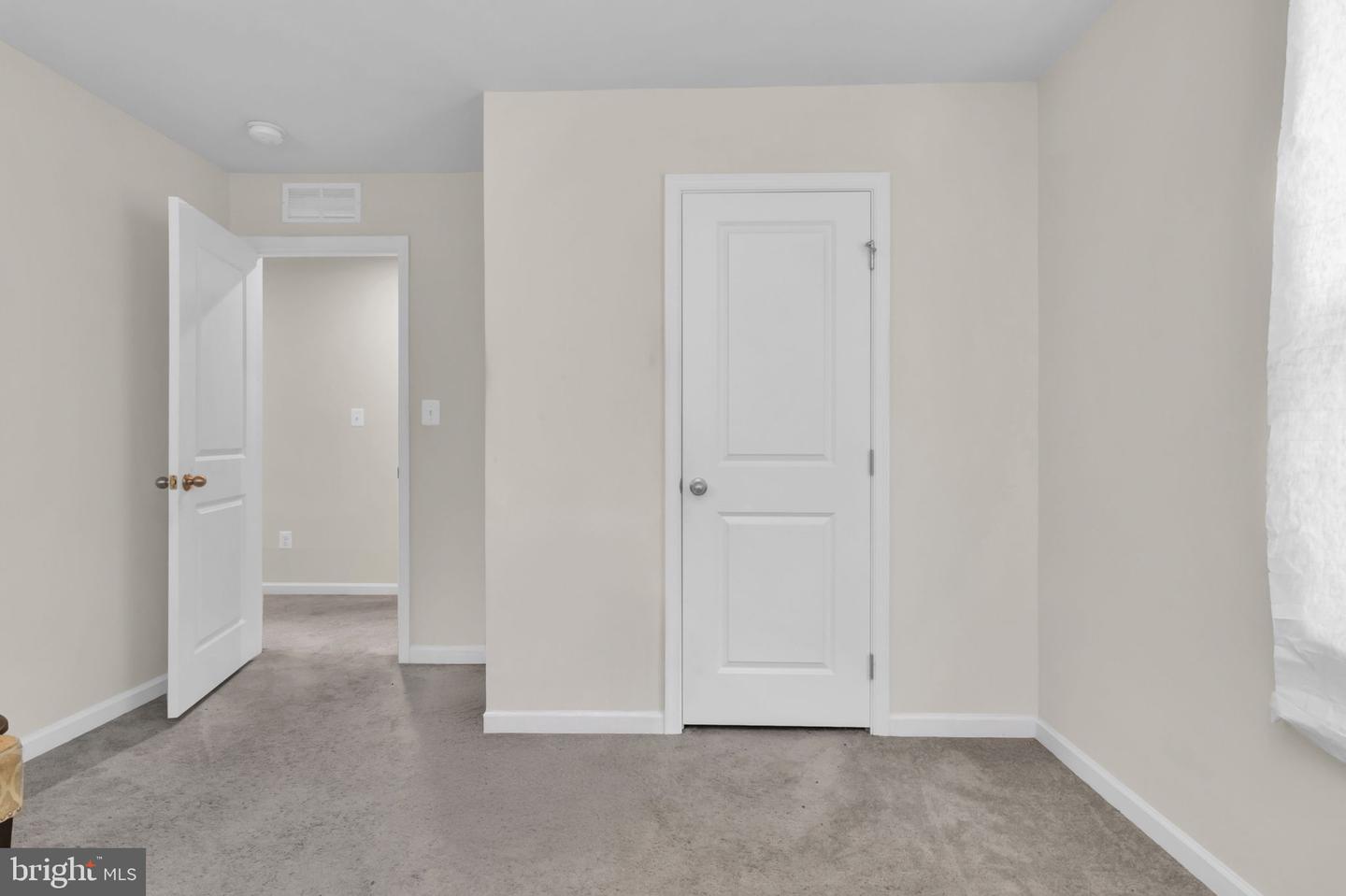 616 MCFERREN RD, STAFFORD, Virginia 22554, 4 Bedrooms Bedrooms, ,2 BathroomsBathrooms,Residential,For sale,616 MCFERREN RD,VAST2040906 MLS # VAST2040906