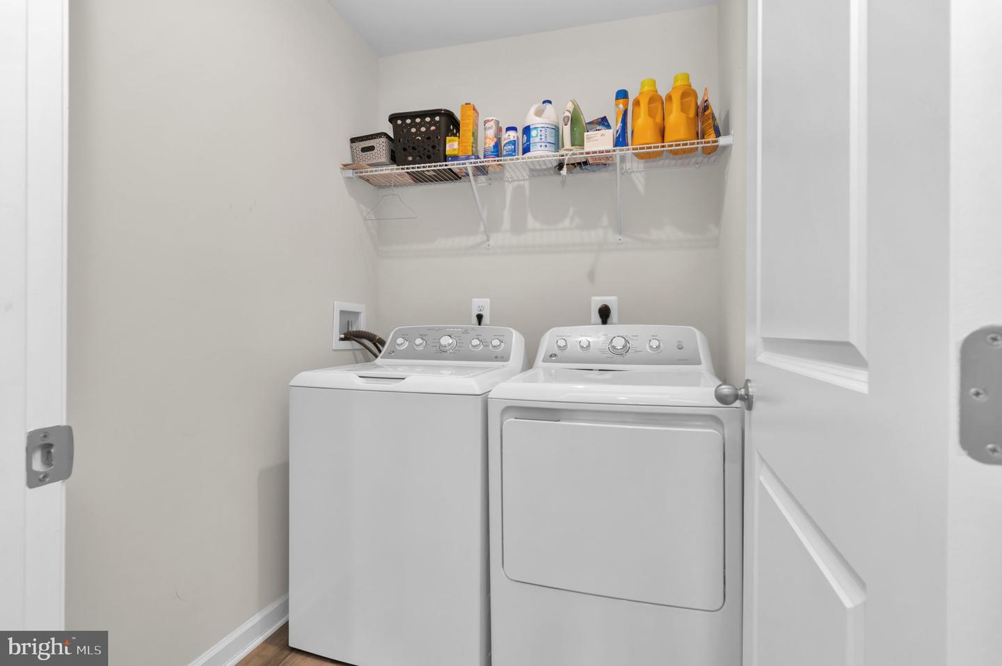 616 MCFERREN RD, STAFFORD, Virginia 22554, 4 Bedrooms Bedrooms, ,2 BathroomsBathrooms,Residential,For sale,616 MCFERREN RD,VAST2040906 MLS # VAST2040906