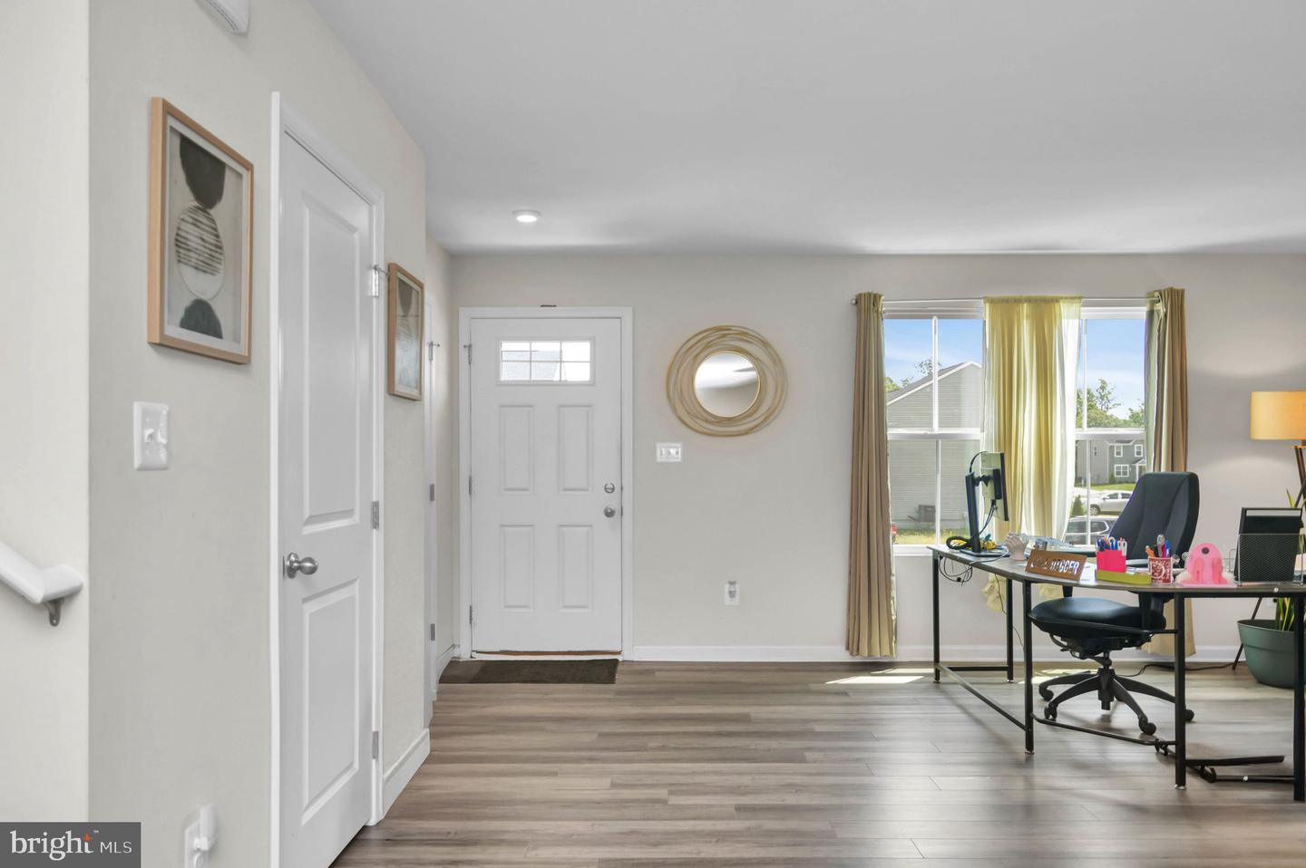 616 MCFERREN RD, STAFFORD, Virginia 22554, 4 Bedrooms Bedrooms, ,2 BathroomsBathrooms,Residential,For sale,616 MCFERREN RD,VAST2040906 MLS # VAST2040906